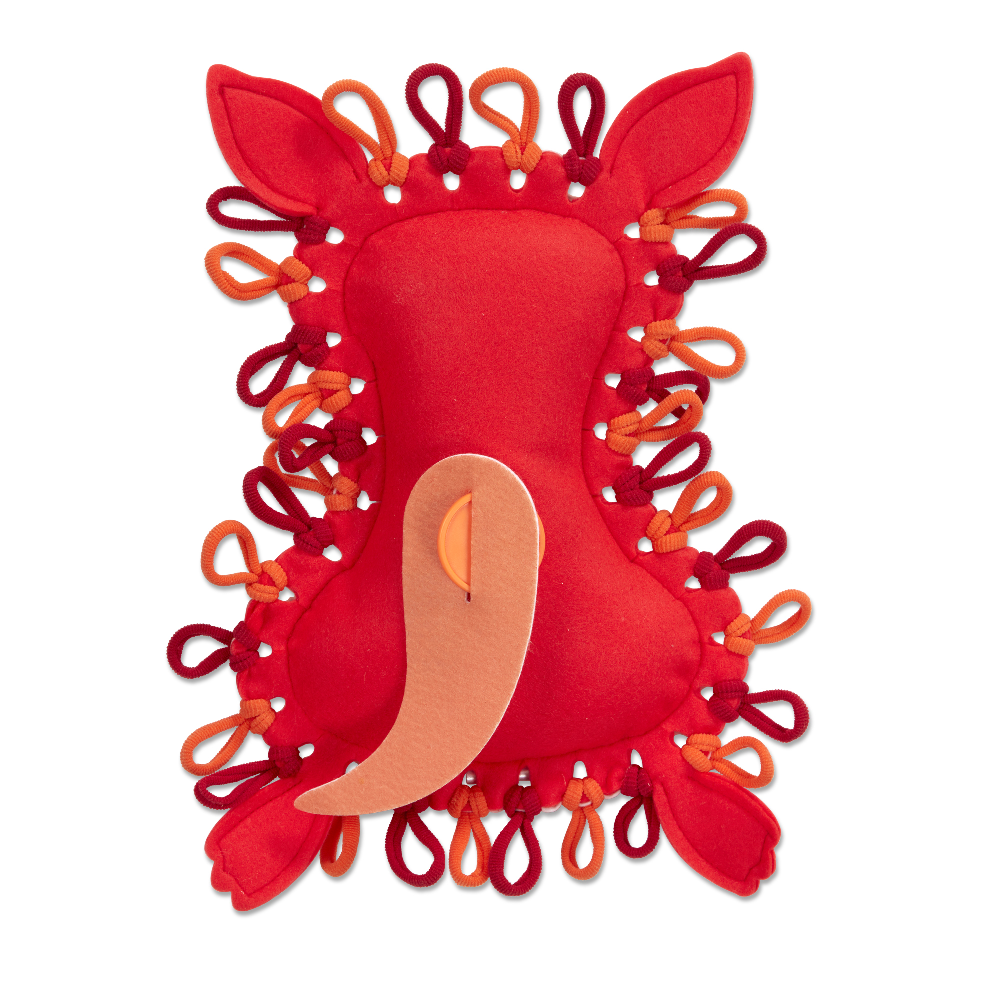 melissa and doug loop it