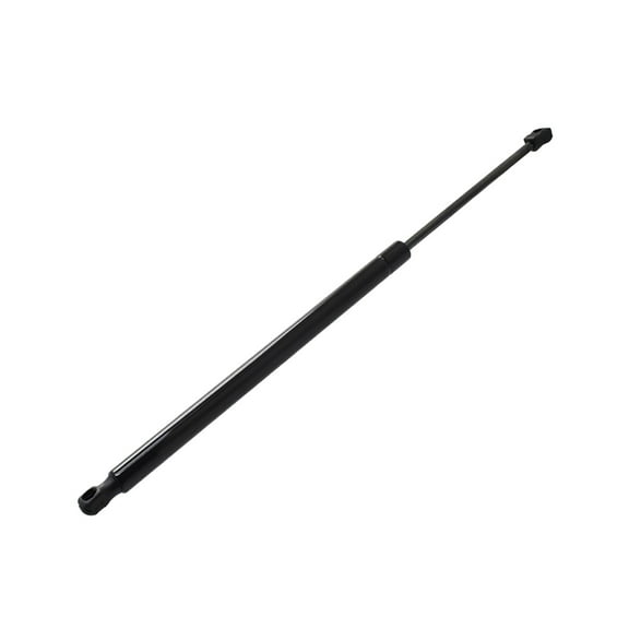 Rear Liftgate Lift Support For 2010-2016 Chevrolet Equinox w/ Power Lift Gate