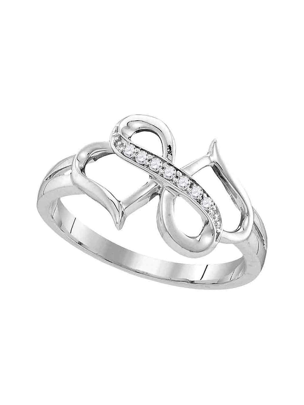 Details about   2.55 CT Round Cut Diamond Wedding Bridal Ring Band Set in 14k White Gold Finish 