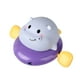 thumbnail image 1 of Set de piscina para bebés, bañera flotante para niños pequeños, juguetes para niños pequeños, juegos de cuerda, juguetes para nadar, juguetes para la piscina y el baño., 1 of 1