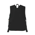 thumbnail image 3 of Fotbe Hawaiian Style Lightweight Casual Laptop Backpack for Men and Women, Daily use Waterproof backpack, Backpack for College, 3 of 8