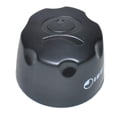thumbnail image 1 of Weber Q 1000 Q 1200 Replacment Gas Control Knob 60065, 1 of 1