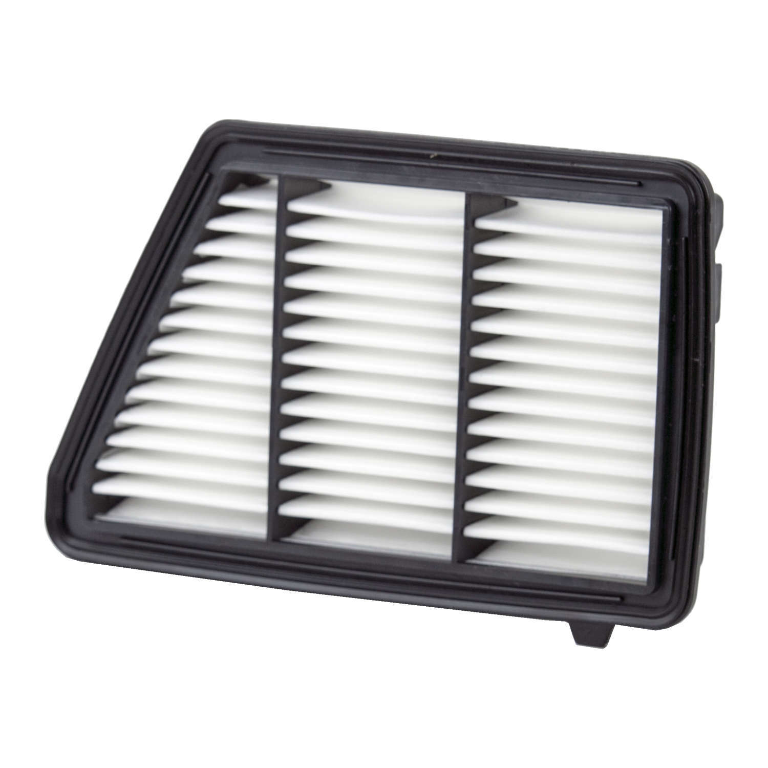 CARQUEST Premium Air Filter