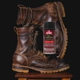 thumbnail image 2 of Spray protector de piel con aceite de kiwi curtido, 125 ml, 2 of 6