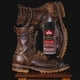 thumbnail image 2 of Spray protector de piel con aceite de kiwi curtido, 125 ml, 2 of 6