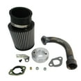 thumbnail image 1 of Stage 1 Performance Kit for Coleman CT200U Mini Bike 196cc or 212cc, 1 of 6