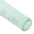 thumbnail image 5 of Polystyrene Rain Gauge Up To 35mm Measurement Tool For Garden Water Ground Fast And High Quality, 5 of 5