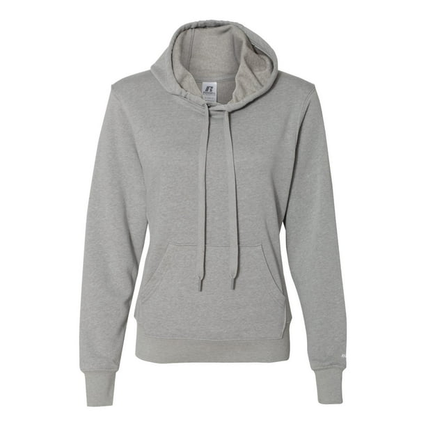 Augusta Sportswear Russell Athletic Women's Lightweight Hooded