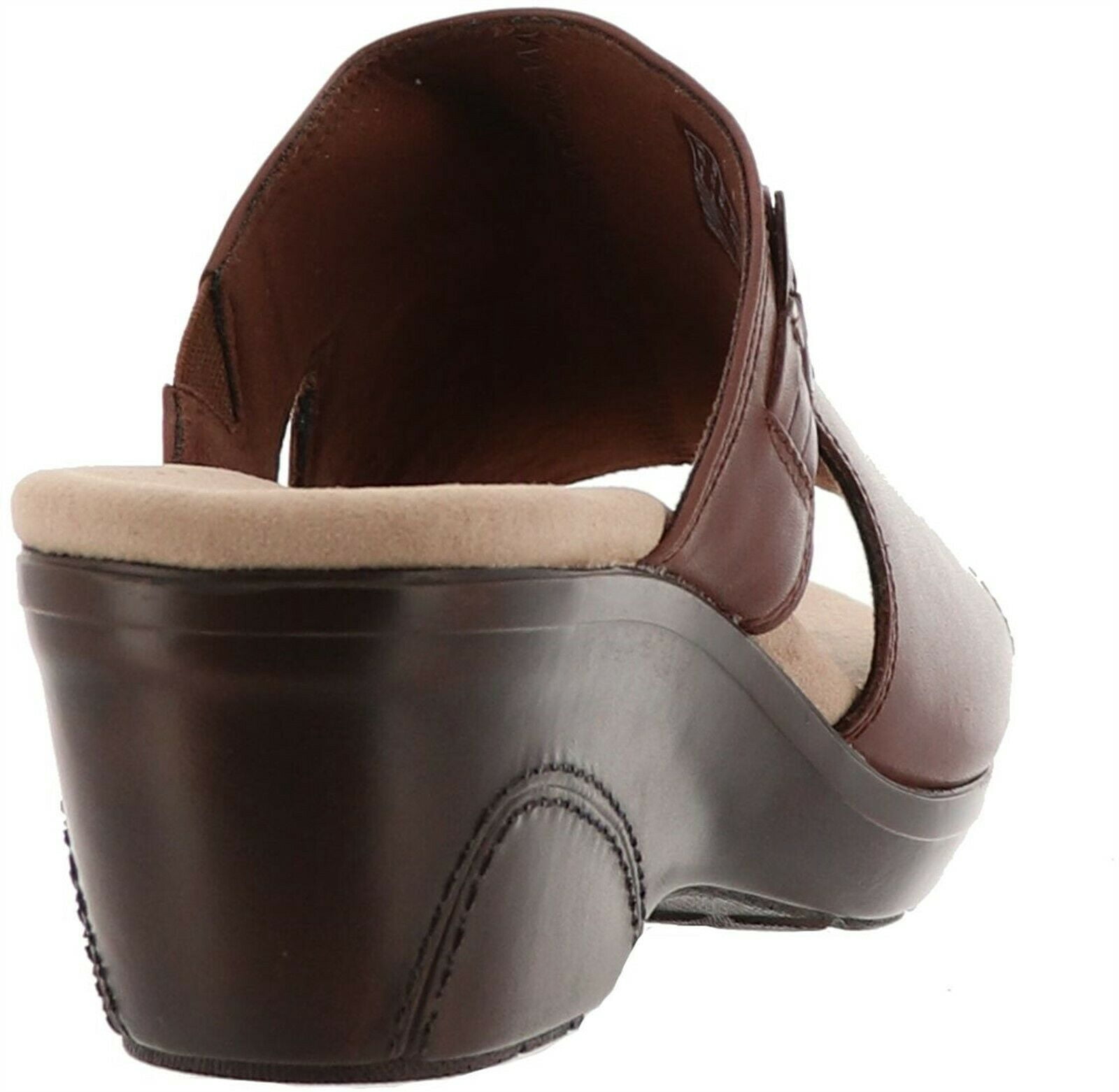 clarks women's lynette trudie sandal