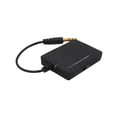 thumbnail image 1 of 3,5mm Música Receptores Inalámbrico Bluetooth Audio V2.1 Soledad Adaptador bluetooth, 1 of 4