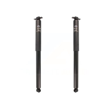 Front Suspension for 2009 MC Envoy | OEM Parts Online