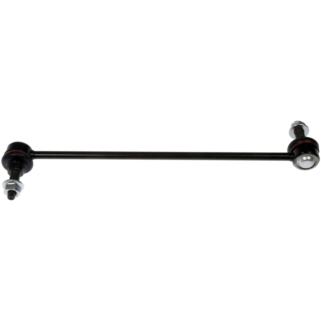 Dorman 542-102 Front Suspension Stabilizer Bar Link Kit for Specific Hyundai / Kia Models