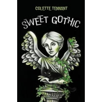 Sweet Gothic (Hardcover)
