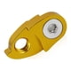 thumbnail image 2 of Patilla de cambio trasera Toystoory para bicicleta extensor de montaña aluminio, 2 of 6