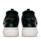 thumbnail image 5 of Tenis para Mujer de Moda Uso Casual Sport Fitness Zapato Deportivo para Entrenamiento Caminar Correr Gimnasio Ultra Comodos con Suela Antiderrapante Gaon  Gaon WS12, 5 of 8