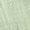 I, variant on Shawls and Wraps for Evening Dresses Soft Tulle Tassel Scarf Formal Dress Bride Bridesmaid Shawl For Wedding Solid Color Long Scarf Pashmina Wraps for Women