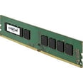 thumbnail image 3 of 8GB (2 x 4 GB) DDR4 SDRAM Memory Module, 3 of 3