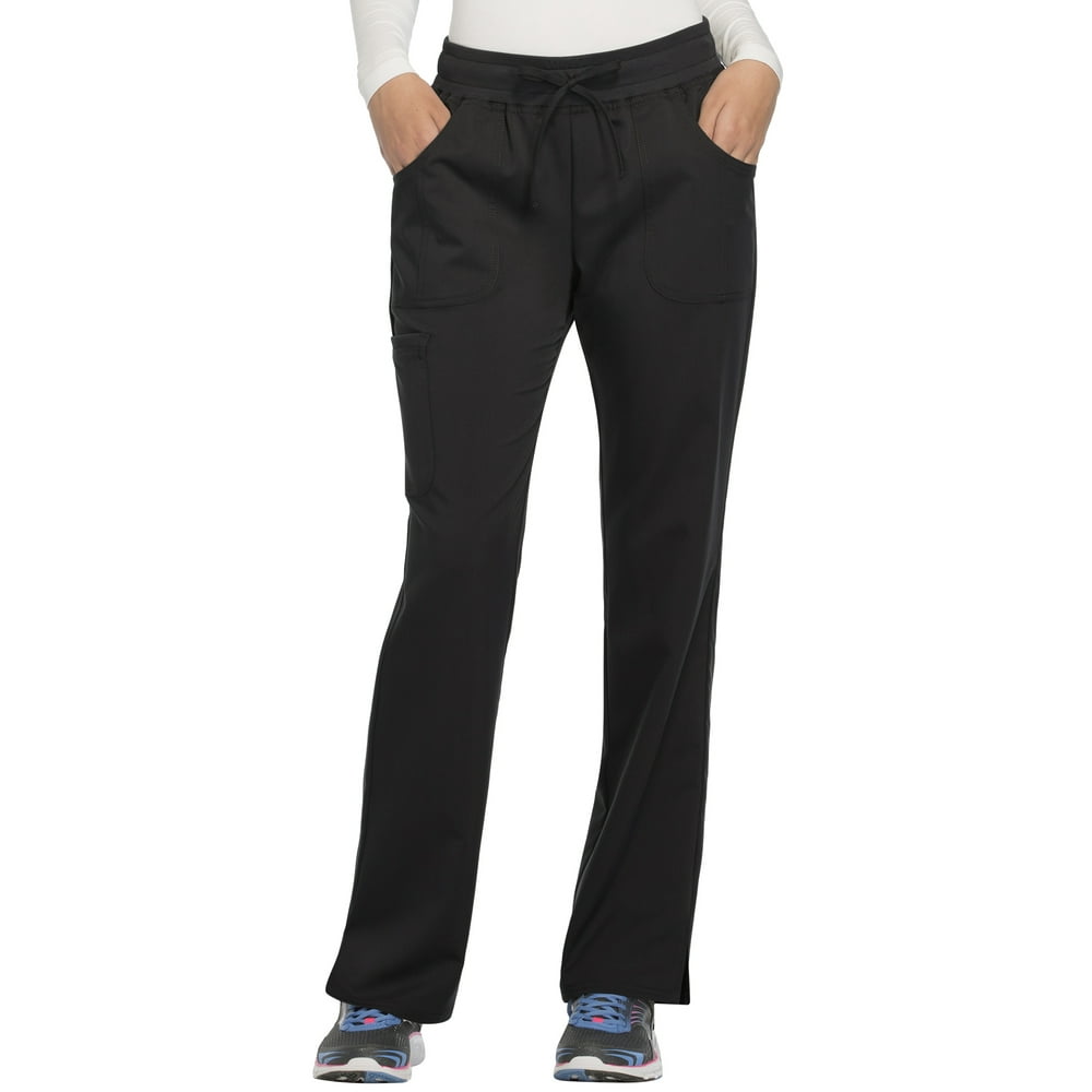 scrubstar pants