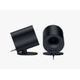 thumbnail image 3 of Altavoces para juegos de PC 2.0 Razer Nommo V2 X, 3 of 5