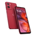 thumbnail image 4 of Smartphone Motorola Moto G05 128GB 4GB Rojo, 4 of 4
