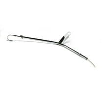 Mr. Gasket 6238MRG Engine Oil Dipstick Fits select: 1982-1991 CHEVROLET CAMARO, 1982-1991 PONTIAC FIREBIRD