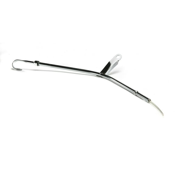 Mr. Gasket 6238MRG Engine Oil Dipstick Fits select: 1982-1991 CHEVROLET CAMARO, 1982-1991 PONTIAC FIREBIRD