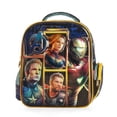 thumbnail image 1 of Mochila Escolar Marvel Original Avengers, 1 of 4