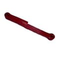 thumbnail image 1 of Cinta para manubrio bicicleta por kilo rojo, 1 of 3