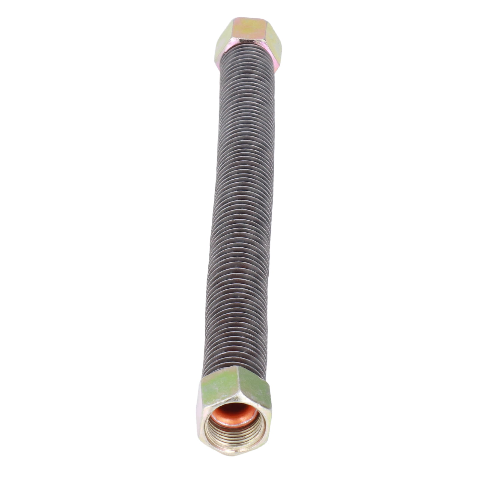 AIR DISCHARGE HOSE FOR 208742477R 5 Pcs 