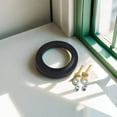 12524 Rv Toilet Seal Kit Waste Flush Ball Replacement for Thetford