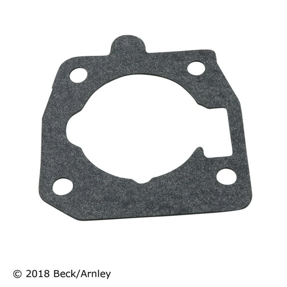 BeckArnley 039-5059 Throttle Body Gkt