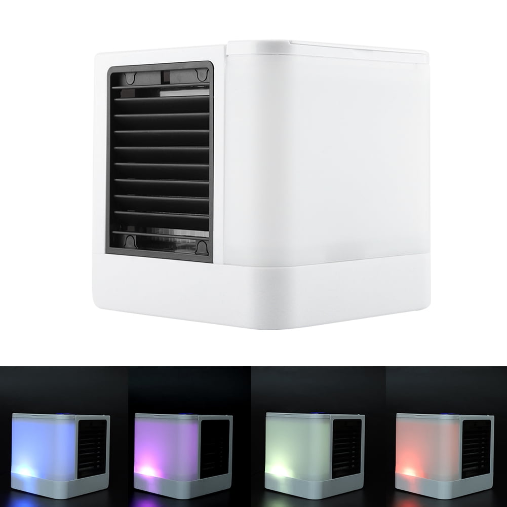 walfront mini air conditioner