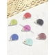 thumbnail image 4 of Adhesivo para Refrigerador Hugtrwg Porta agujas magnético punto cruz, 4 of 9