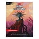 thumbnail image 2 of Dungeons & Dragons Planescape: Aventuras en el multiverso, 2 of 2