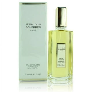  Jean Louis Scherrer One Love for Women 1.7 oz Eau de Parfum  Spray : Beauty & Personal Care