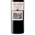 thumbnail image 2 of Vino Tinto Coto Mayor Tempranillo 750 ml, 2 of 3