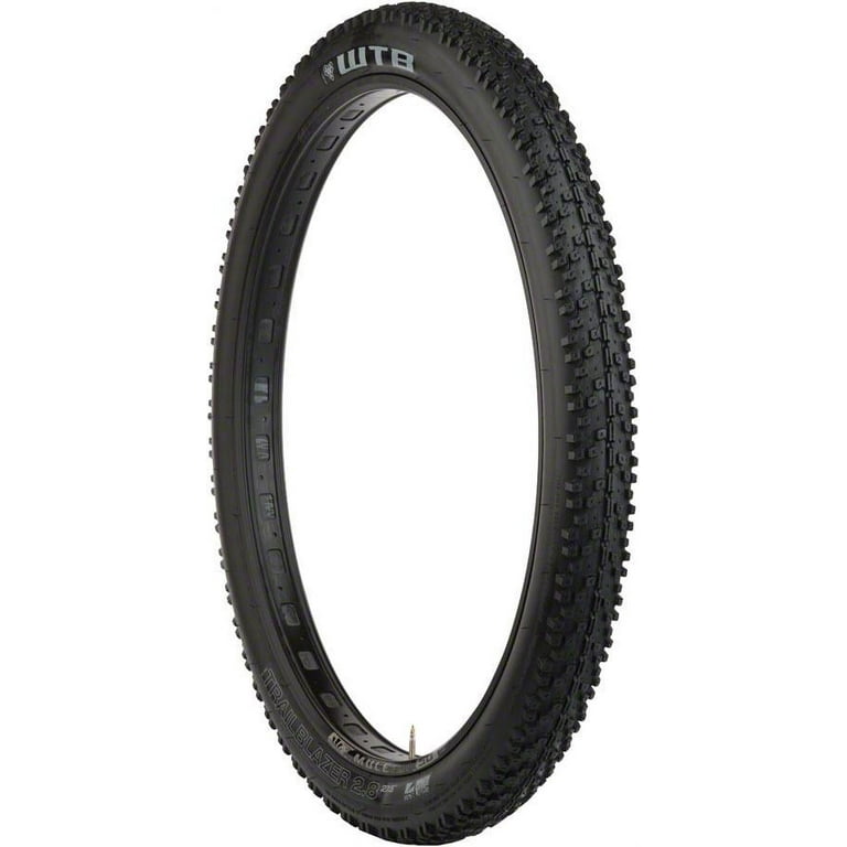 WTB Trailblazer TCS Light Fast Rolling Tire: 27.5+ x 2.8