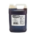 thumbnail image 1 of Dora - Table Syrup - 4ct - 4Ltr - Smooth Golden Sweetness and Classic Maple-Style Flavor (4x4Ltr), 1 of 2