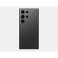thumbnail image 2 of SAMSUNG Galaxy S24 Ultra 5G S9280 Dual SIM 512GB ROM 12GB RAM GSM Unlocked Titanium Black Samsung N/A, 2 of 8