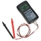 thumbnail image 2 of Kit de probador de resistencia interna de batería de litio de alta precisión YR1035 para batería de vehículo eléctrico, 2 of 14