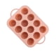 thumbnail image 1 of Molde de silicona para pasteles y panes, utensilios de repostería para la cocina del hogar y para fiestas, 1 of 5
