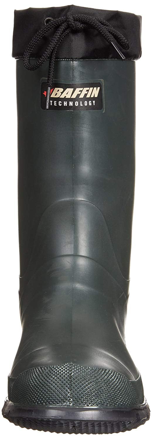 baffin hunter boots