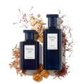 thumbnail image 1 of Set de perfume Fine'ry The New Rouge Eau De Parfum & Body Mist, 1 of 8