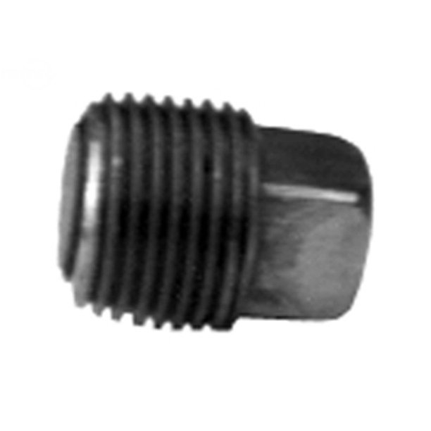Briggs & Stratton 92738 Oil Drain Plug