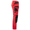 thumbnail image 3 of Projob Pantalons Cargo pour Hommes, 3 of 4