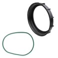 thumbnail image 2 of Car Fuel Pump Ring Gasket Kit - Fuel Pump Ring Fuel Pump Ring Gasket, 2 of 5