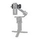 thumbnail image 2 of Stabilizer Vertical Plate for DJI Ruyi RS3 RS2 Pro Vertical Camera Mounting Kit Handheld Stabilizer, 2 of 5