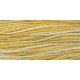 thumbnail image 1 of Trabajos de tinte de semanas Weeks Dye Works ODF-2221, 1 of 1