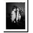thumbnail image 2 of Historic Framed Print, Warren - 3, 17-7/8" x 21-7/8", 2 of 9