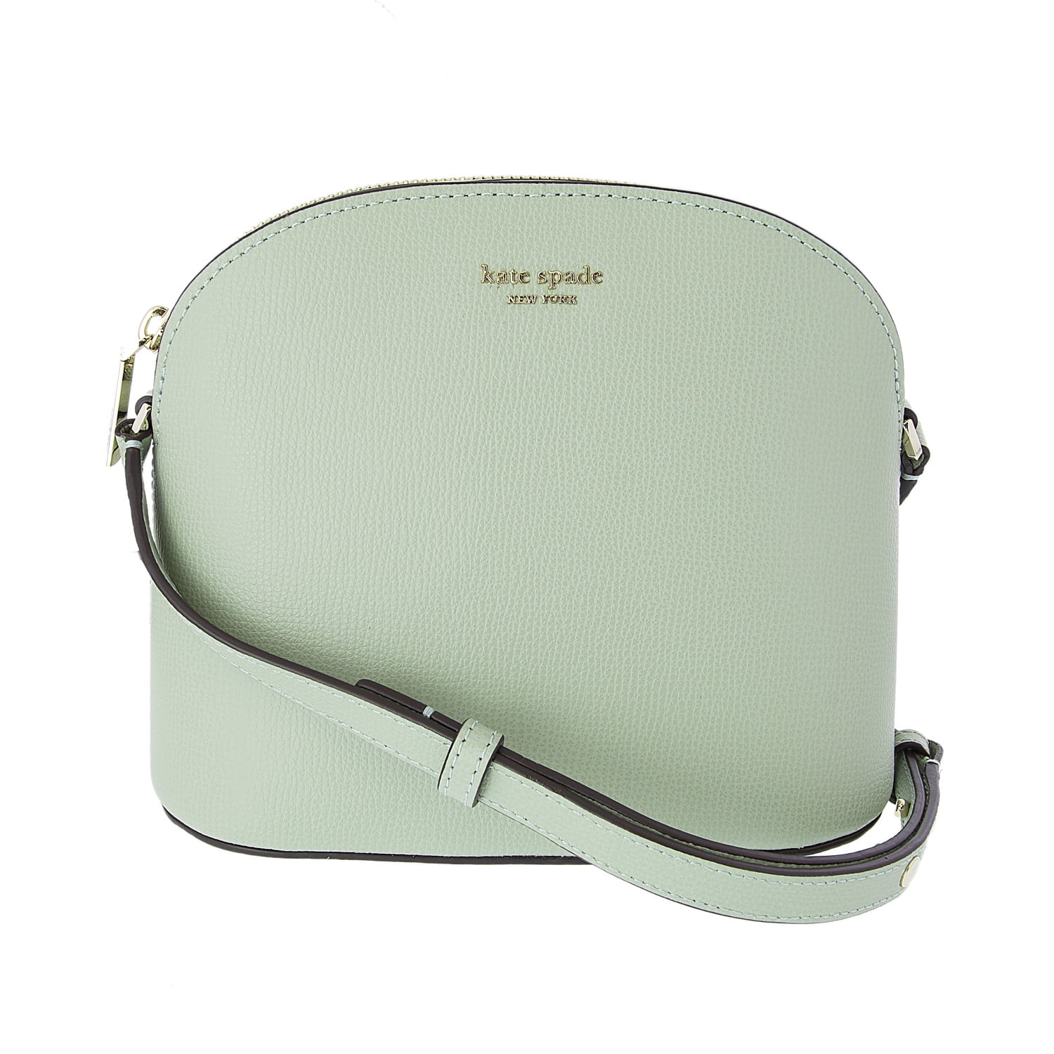 kate spade sling bag canada